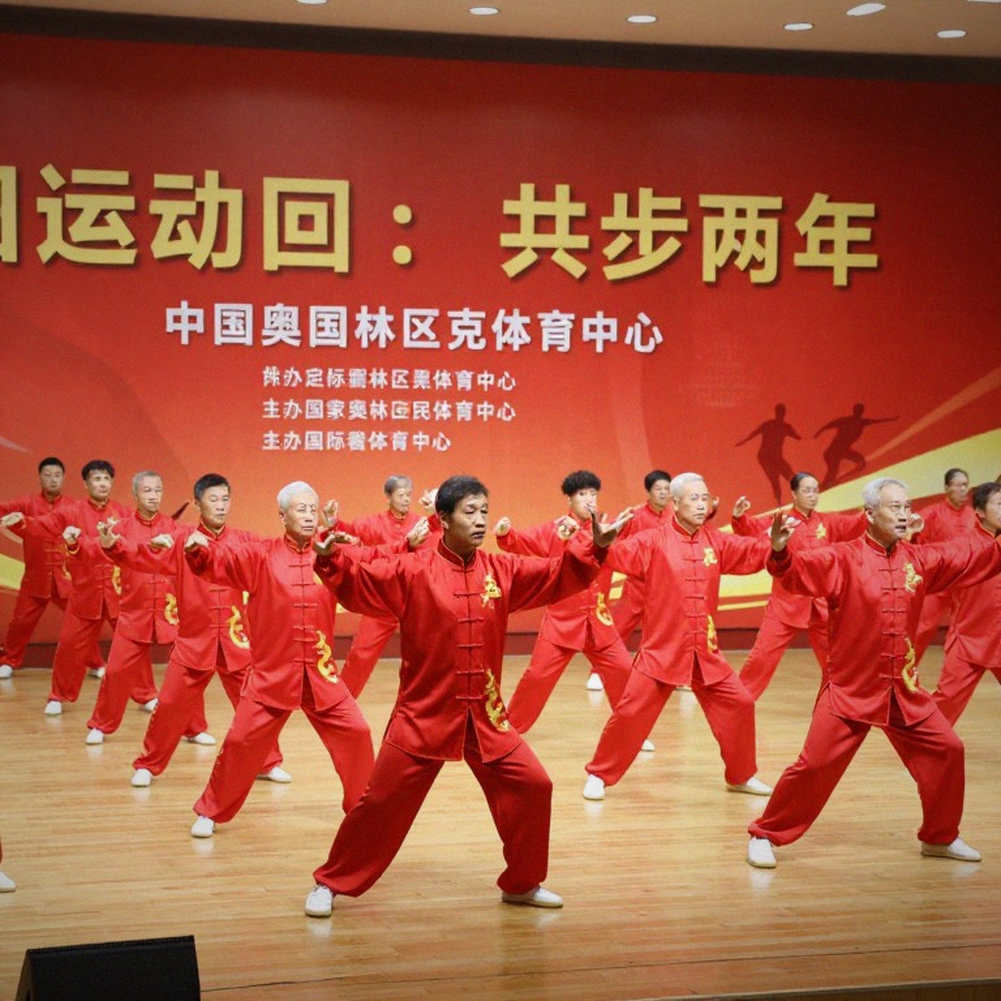 Bản phân tích 'rỗng tuếch' hé lộ thực trạng phốt dữ liệu trong giới phân tích bơi lội Việt